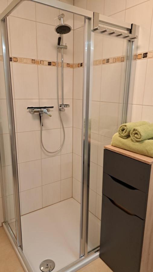 Haus Bergblick Daire Altaussee Dış mekan fotoğraf